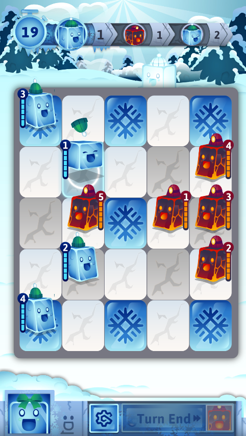 Fortnite Screenshot 1